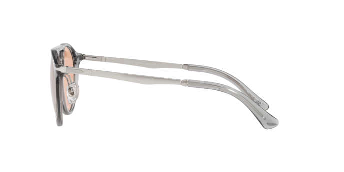 Persol PO3264S 309/4Q  